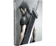 Crisis Core – Final Fantasy VII – Reunion XBOX - 1063338 - zdjęcie 4